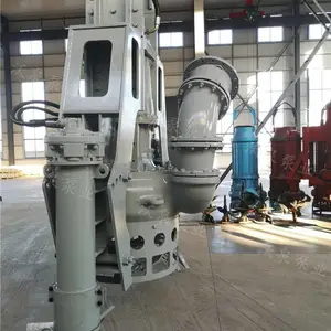 ��ɳ�� ������ɳ�� �ཬ������2.5��3��4��