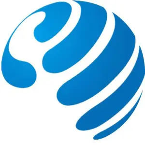 ��˾logo