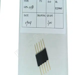 ԭ�������ӹ� �ܷ�ɻɹ� GPS-14B 14MM���� ������ˤ �͸���