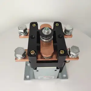 רҵ��������ֱ�� ֱ���Ӵ���ZJQ4XX
