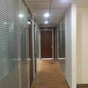 ��ݸ��������ǽ���ұ���