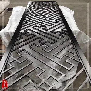 רҵ��������ŷʽ������������ ��������۸񳧼���������