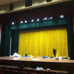 ����ѧУ��̨Ļ������-ͨ���綯��̨Ļ����˿�ޱ���Ļ����ѯ