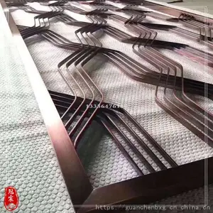 �߶˶��� 304�����õ������� �Ƶ겻������� 3D�ò�����