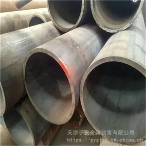 �Ϻ�����ASME A335P91�ֹܹ�¯���ܵ��ù�ASME A335P91��***