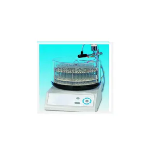  电脑自动部分收集器 型号:SH36-DBS-100库号：M372167