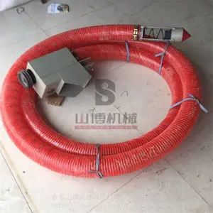 �Ӻ�ܱ����������� ����20�׳����ȳ������ͻ�