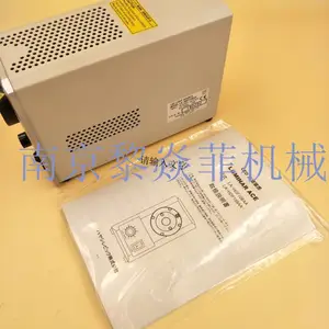 �ձ�HAYASHI ��״���� ��ʱ�� ������װ�� LGB1-5L500-LS