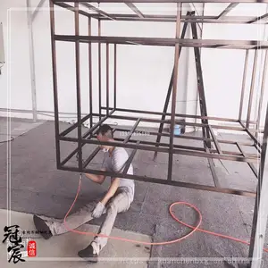 õ��������¥������չʾ�ܷ��ز�����չʾ��