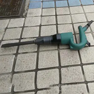 ����ð��C5��� �ֳ����� C8 C6 C4���ͺ������۸�