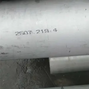 ����316l����ֹ�--70��10]�ֻ�����