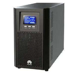 华为UPS2000-A-3KTTL 3000VA 2400W 高频不间断电源