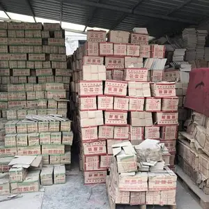 银川施克三防防水材料-保温耐火材料厂家直销-宁夏保温耐火材料