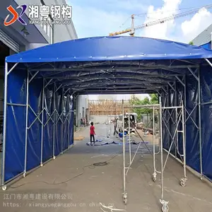 ������������������ ����� �����������������鿴���в�Ʒ