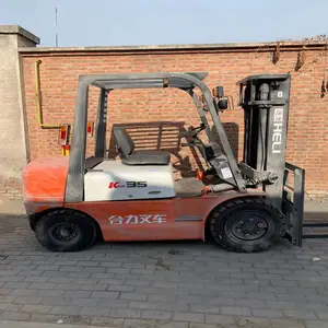 ת�ú����泵 �����泵 �Ͼ������泵�ۼ�