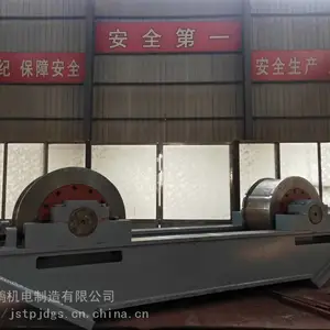 ��Ӧ������������Ҥ���̷�������תҤ��ȼ�ճ�֣������ȶ���