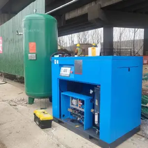 ���İ�����ë�� ����������ë�� Ԥ�ƿ��İ���ë������ƫ