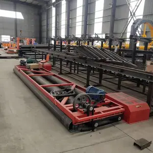 ������·��̯�̻� ���ʽ������װ̯�̻� ��������̯�̻�