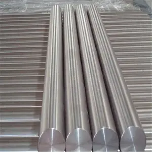 ��Ӧ�͸���X8CrMnNi188����ְ� 1.3965�͸�����������ִ� �ְ� �ְ�