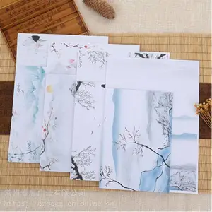 ����Ψ���й�***ī���ŷ���ֽ�ŵ��鷨���������ż�ɶ���