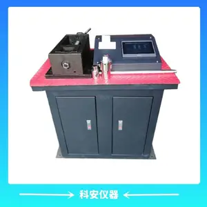 YJZ-500A手动型高强螺栓轴力检测仪天津科安仪器