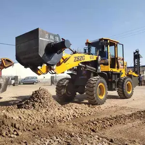 �����趷װ�ػ��˹���ˮ ˮ����趷�����������ϻ�е�豸 X