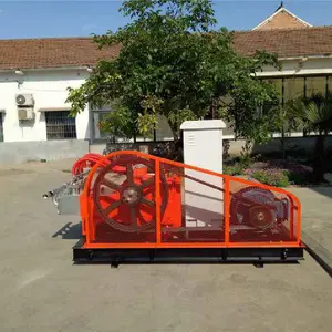 ��ʯ���� ��ѹ�����GPB90e��ѹ�� ԭ��