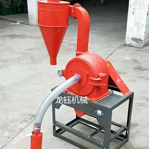 С��ĥ�ۻ� �綯���������