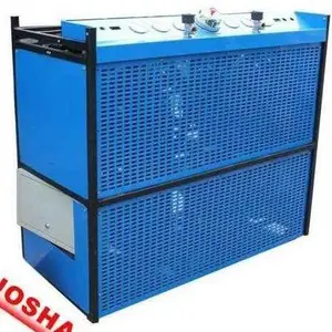 �������250�����ѹ��_200�������ѹ���������ö���