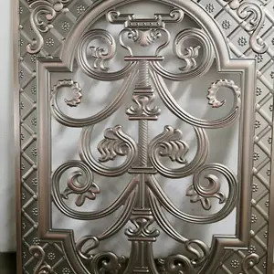 ��ߺ�ľ�ο� ��� �ǽ����и� ͭ�����������ǽ����ɽˮ���ӹ�
