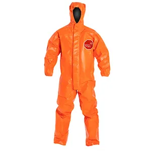 杜邦阻燃防护服 TychemThermoPro