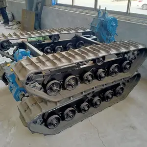 �ھ���Ĵ����̳��� �ú��꾮���Ĵ����� �綯Һѹ�Ĵ�����