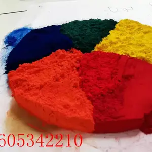 大红粉价格,偶氮颜料,现货供应-金铂宇颜料