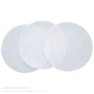 ��Ӧ50*70�轺���� ��ͷ���� ������ͷ������