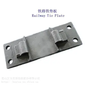 ����QT450-10��ī������塢��ѹ��������칤��
