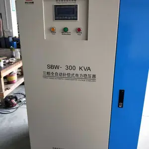 ���¡���ʿ����������������Ƭ��ר�ñ�ѹ��