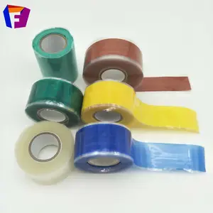 ��Ե������ճ�� ��ճ���������� ���󻷾�������ճ��