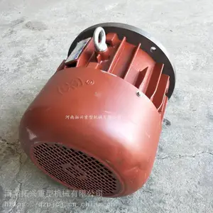 �綯��«��������� ZDϵ��3.0KW��� �Ͼ����ֵ��
