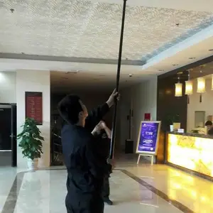 ��������� ������� ����רְ������
