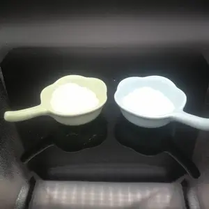 ���������֬_���ʿ��������֬_���������֬��������