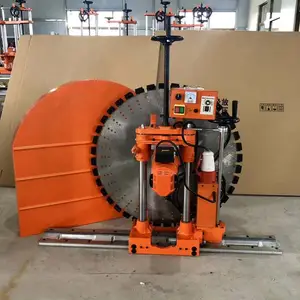 ����;ǽ���и�� ���ر�����ǽ�� ˮ��ǽשǽ�ֽ�ṹǽ���и��