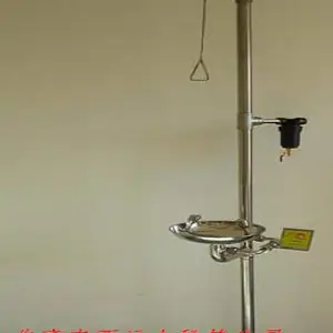 ��������ϴ�������� �ͺ�:M399971
