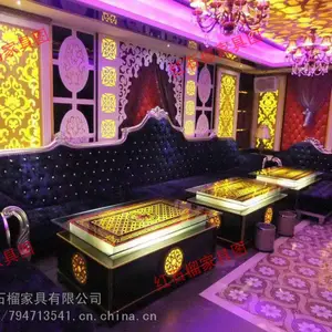 KTV家具专业订做,私人定制家具,酒吧吧椅吧凳,包厢门,隔音门