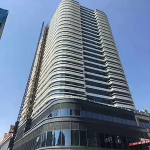 �����廤ǽ�� ������ǽ���� ���Ͻ���ǽװ�ΰ�֧�ּӹ�����