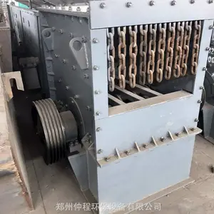 ���ͷ����� 1212����ʽ����� ʯ���Ҵ�ھ�������ɰ��