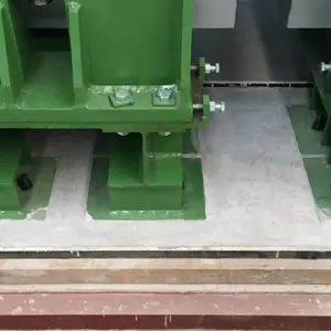 ֧���ཬ�� ɽ����ɭ�ཬ�ϳ���ֱ��