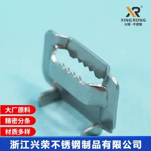 �����˱��Ƽ���豸��װ�ִ����̿��� ���Ͳ�������۳���