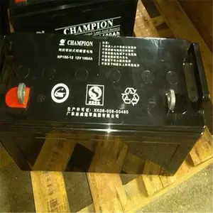 HOSSONI�豦����HB12380T 12V38AH����9�·�
