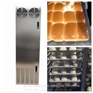 ����±�ʳƷ���ô���32���ȷ���תѭ����¯ ���ú決����