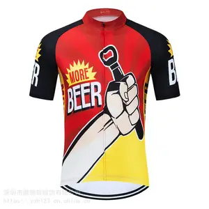 �羳���ӹ���ͼ�������з��������¶̿������ٽ�����������������